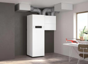 Strojne in vodovodne inštalacije v osrednji Sloveniji